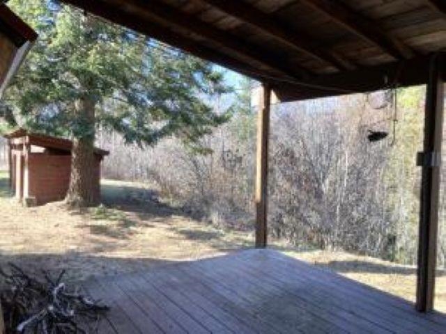 4911 Nixon Way Colville, WA 99114 - Photo 35 of 49