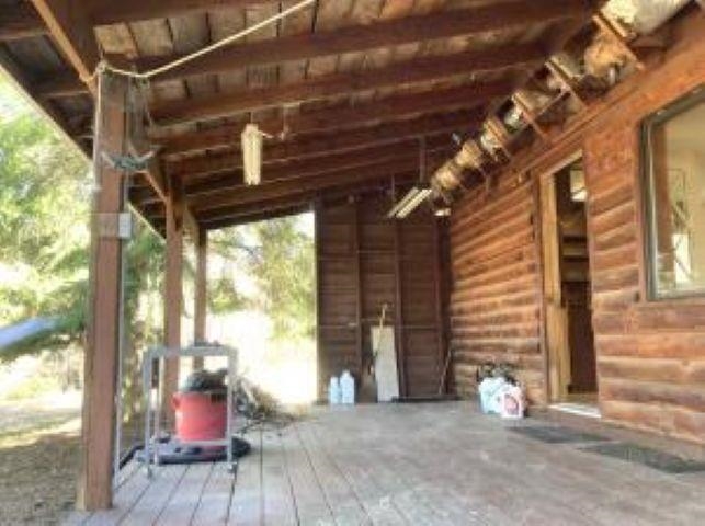 4911 Nixon Way Colville, WA 99114 - Photo 36 of 49