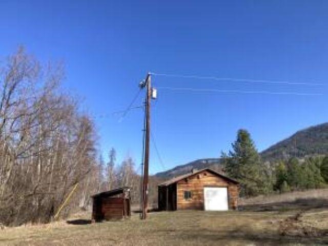 4911 Nixon Way Colville, WA 99114 - Photo 37 of 49