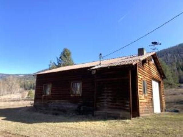 4911 Nixon Way Colville, WA 99114 - Photo 38 of 49