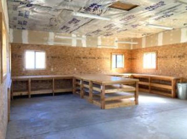 4911 Nixon Way Colville, WA 99114 - Photo 39 of 49