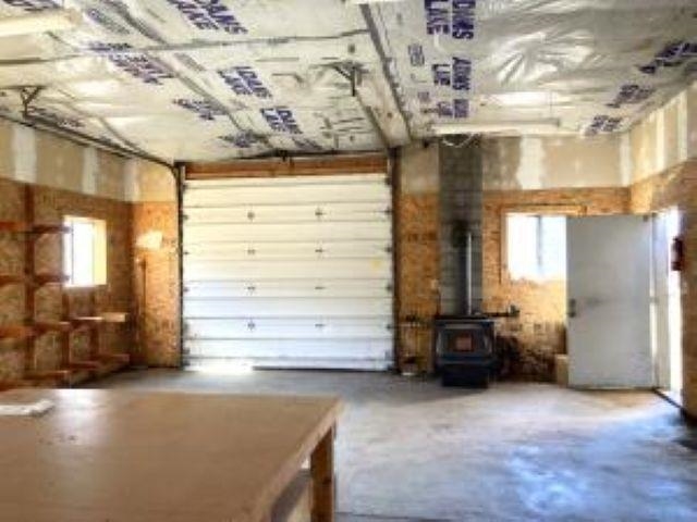 4911 Nixon Way Colville, WA 99114 - Photo 40 of 49