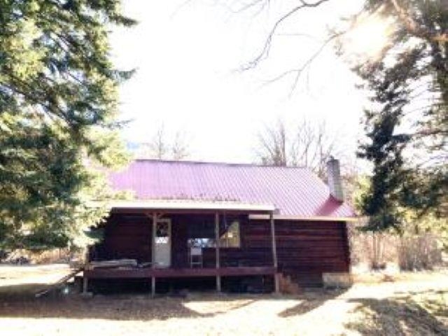 4911 Nixon Way Colville, WA 99114 - Photo 4 of 49