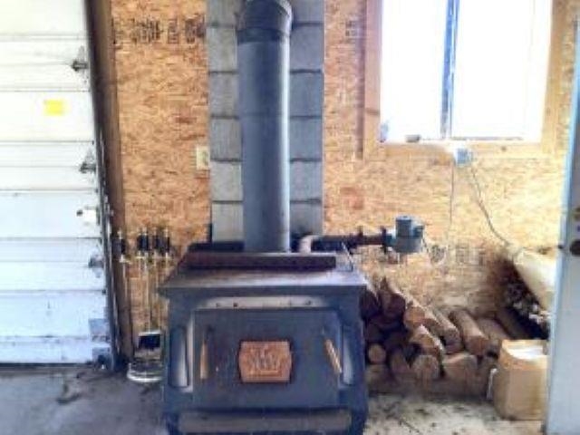 4911 Nixon Way Colville, WA 99114 - Photo 41 of 49