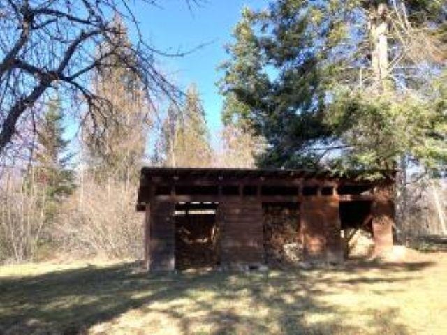 4911 Nixon Way Colville, WA 99114 - Photo 42 of 49