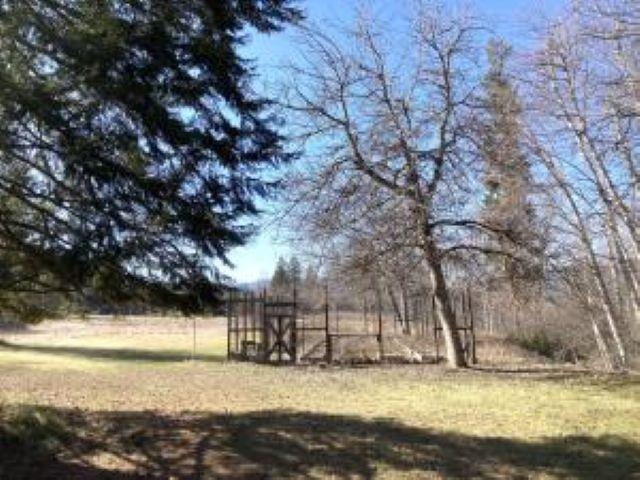 4911 Nixon Way Colville, WA 99114 - Photo 43 of 49