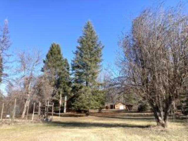 4911 Nixon Way Colville, WA 99114 - Photo 44 of 49