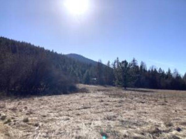 4911 Nixon Way Colville, WA 99114 - Photo 45 of 49