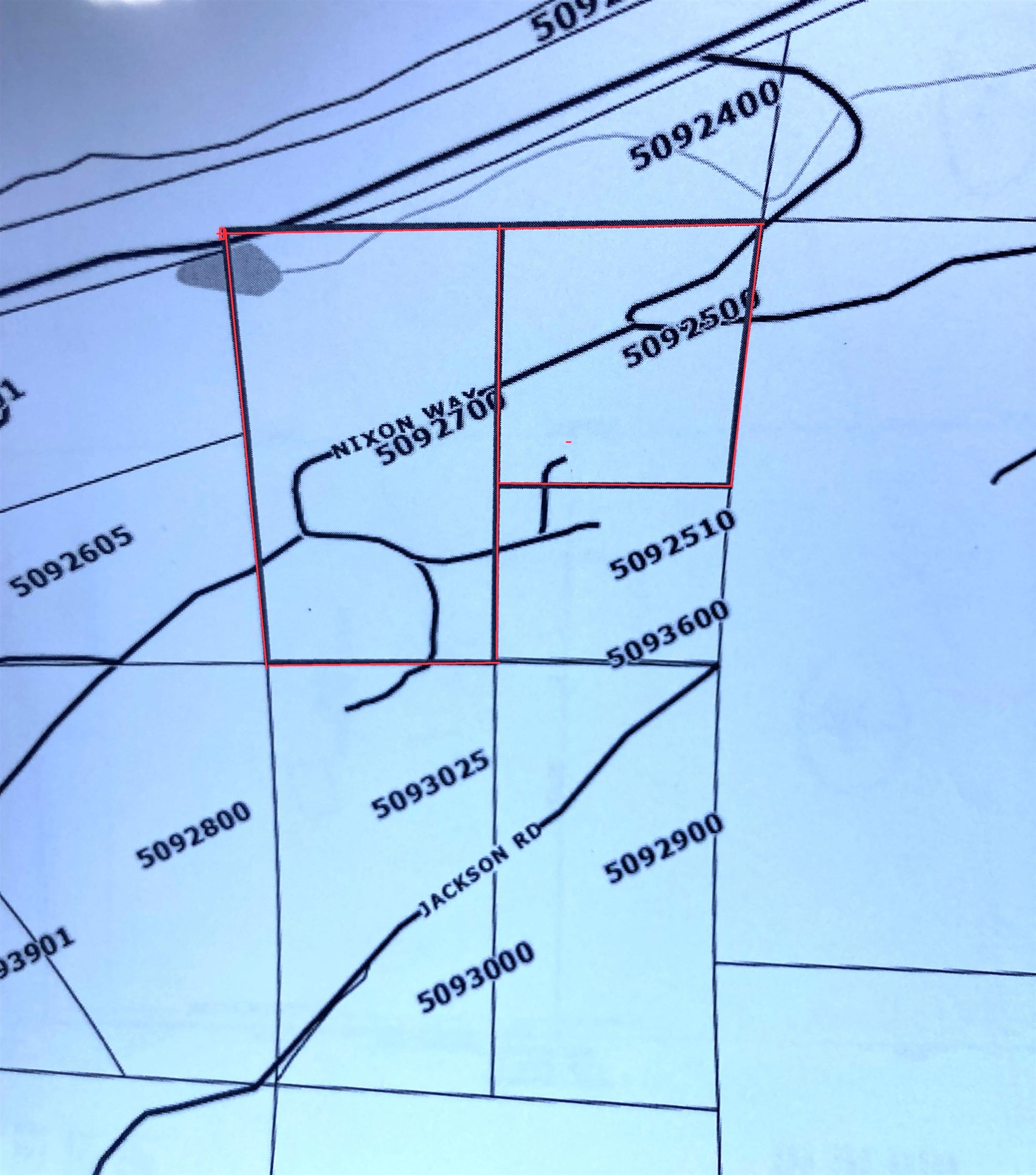 4911 Nixon Way Colville, WA 99114 - Photo 48 of 49