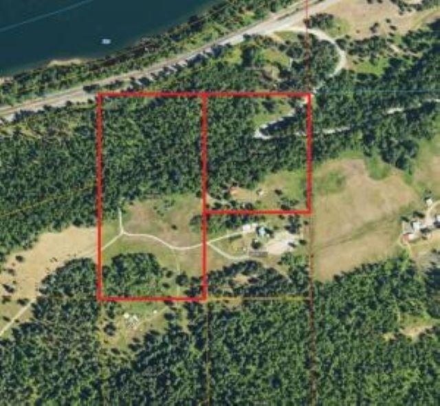 4911 Nixon Way Colville, WA 99114 - Photo 49 of 49