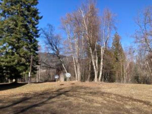 4911 Nixon Way Colville, WA 99114 - Photo 5 of 49