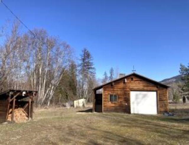 4911 Nixon Way Colville, WA 99114 - Photo 6 of 49