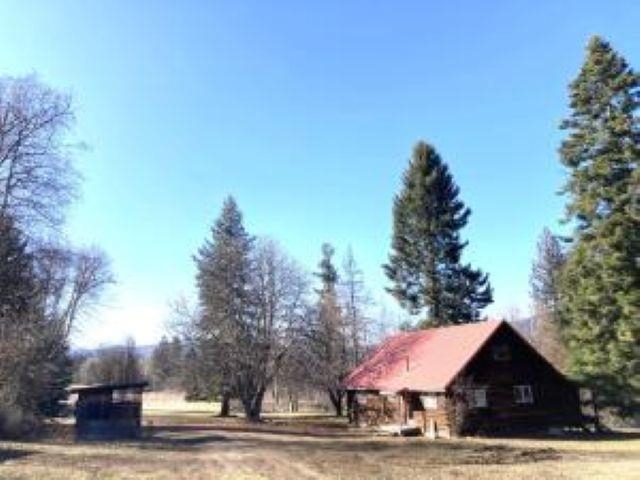 4911 Nixon Way Colville, WA 99114 - Photo 7 of 49