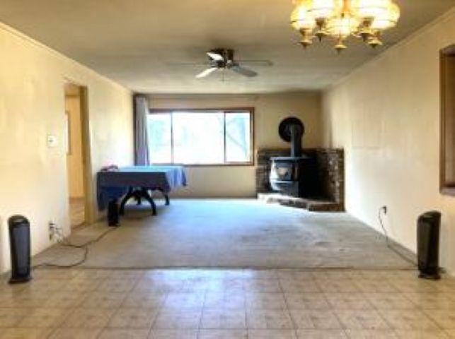 4911 Nixon Way Colville, WA 99114 - Photo 8 of 49