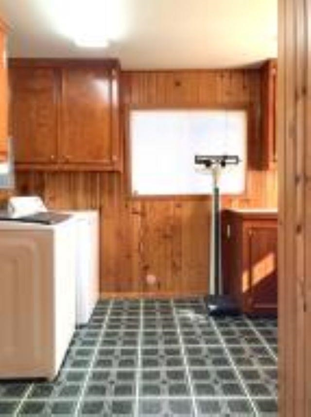 4911 Nixon Way Colville, WA 99114 - Photo 9 of 49