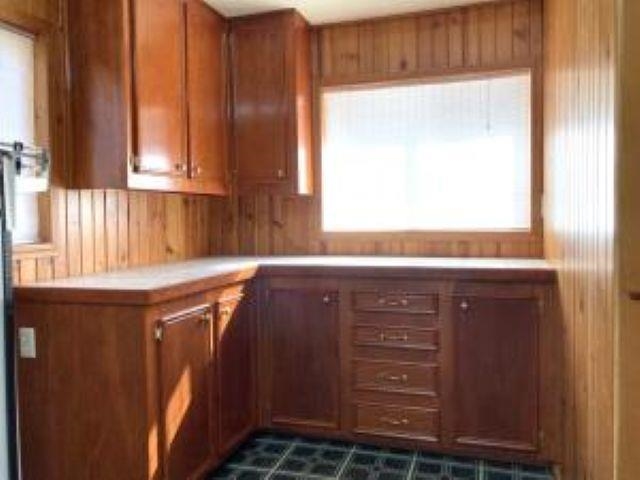 4911 Nixon Way Colville, WA 99114 - Photo 10 of 49