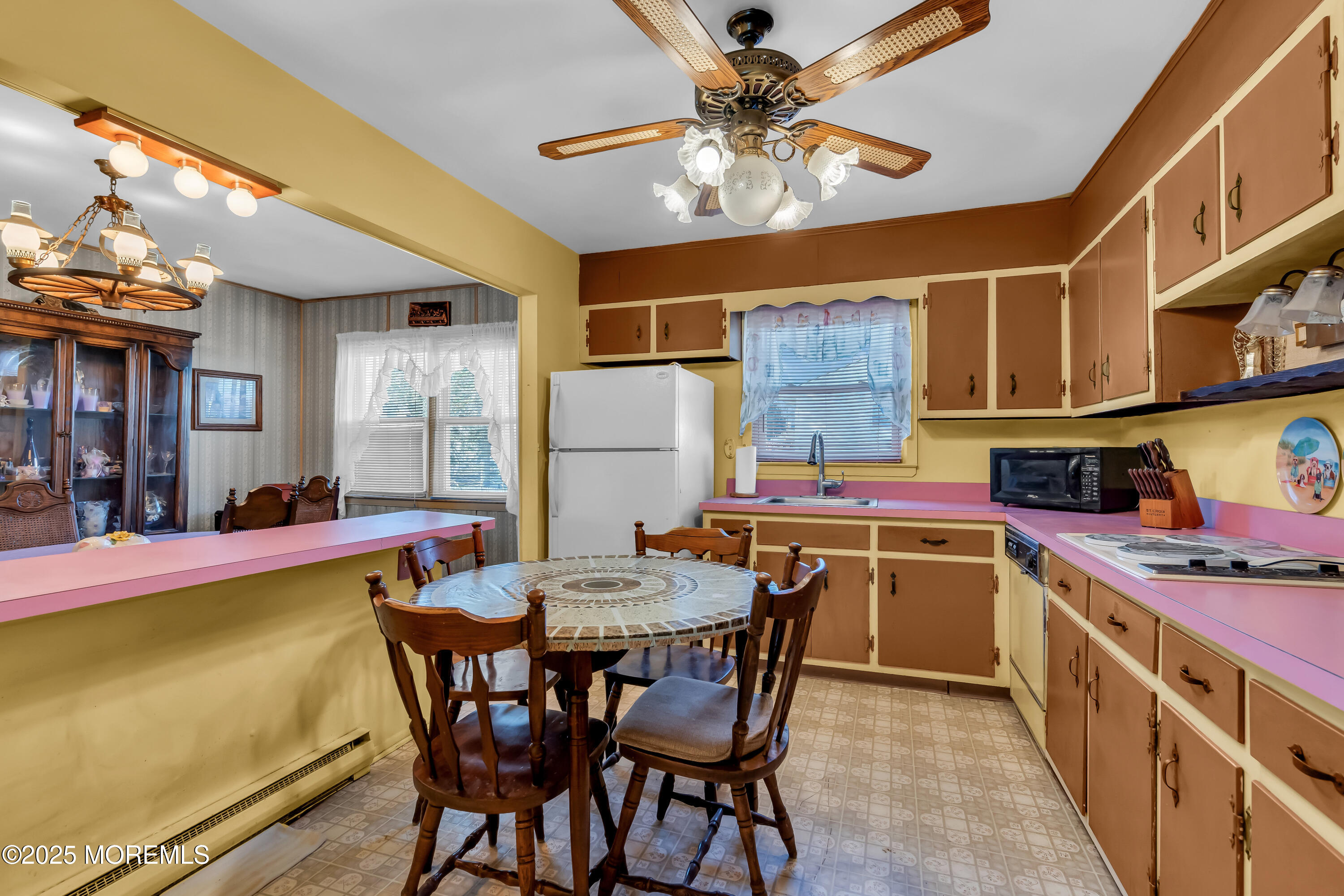 177 Queen Ann Road Brick, NJ 08723 - Photo 11 of 25 015_dsc01410_536