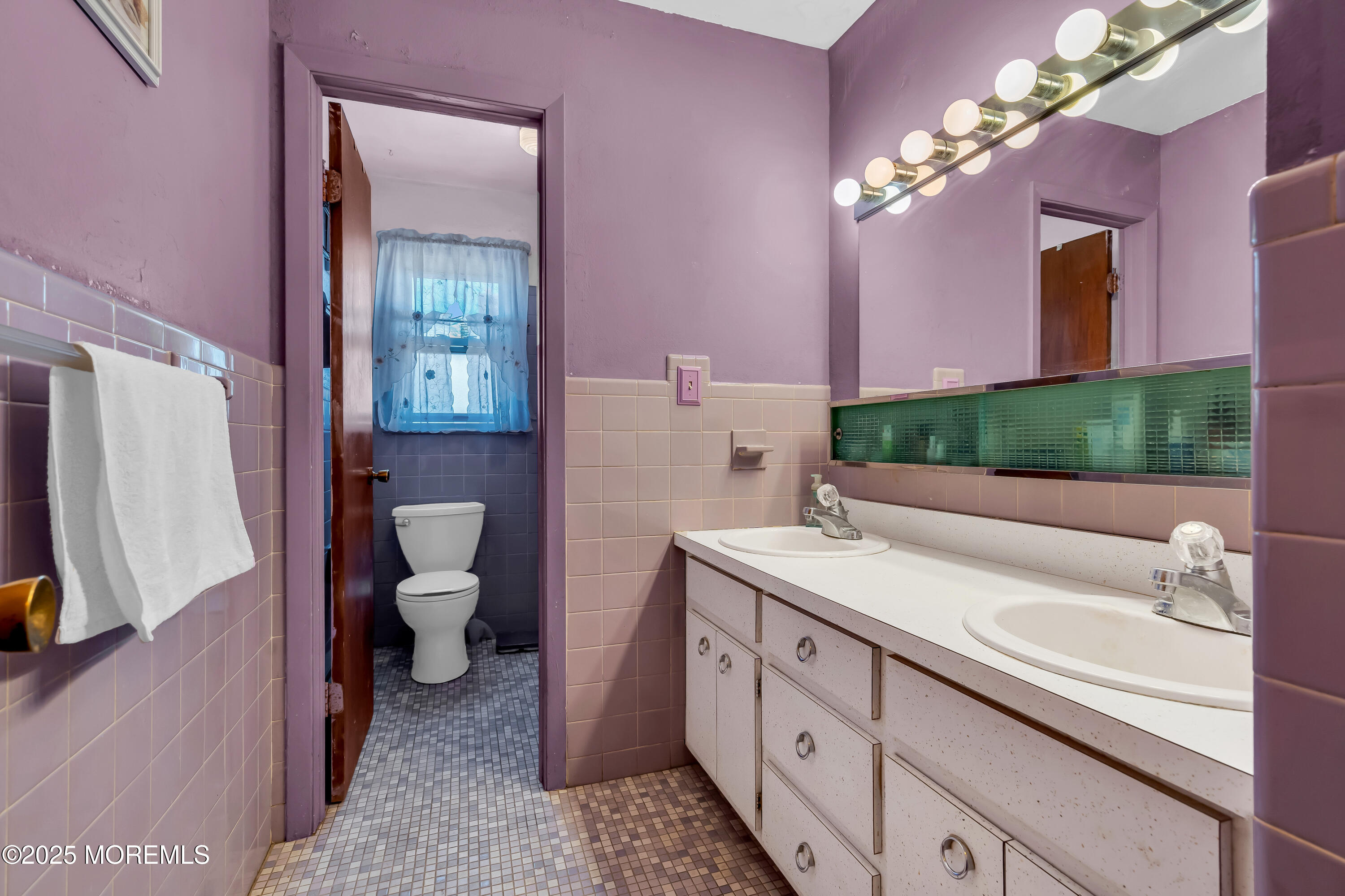 177 Queen Ann Road Brick, NJ 08723 - Photo 12 of 25 019_dsc01415_503