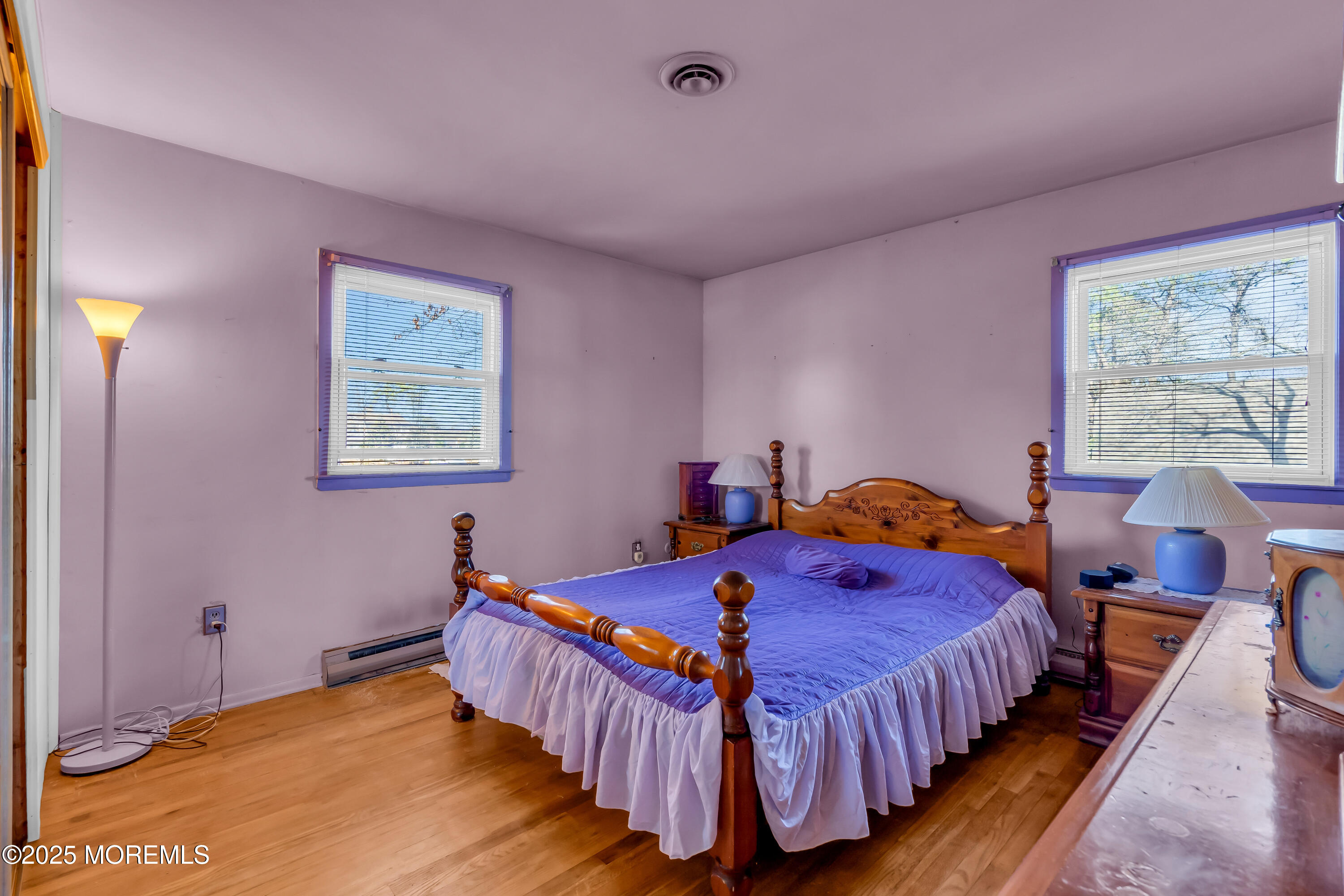 177 Queen Ann Road Brick, NJ 08723 - Photo 13 of 25 020_dsc01420_15