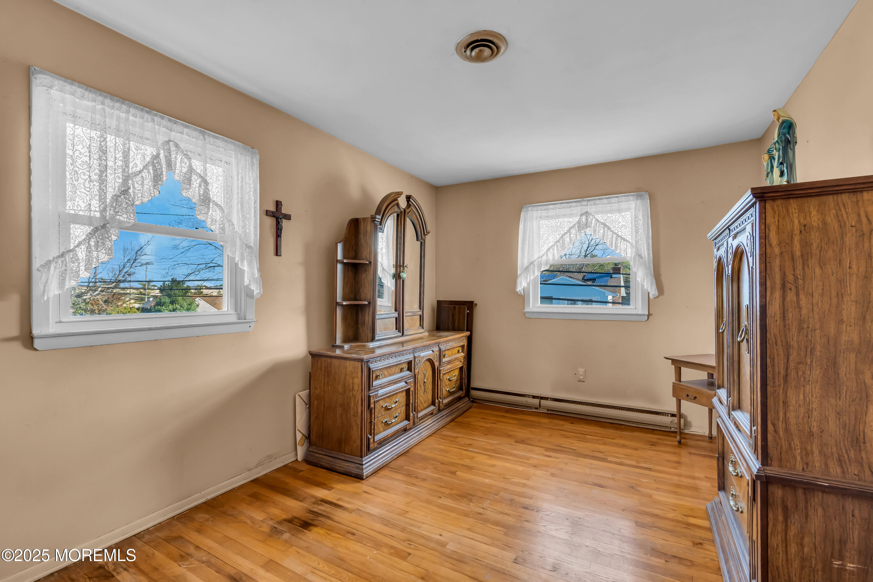 177 Queen Ann Road Brick, NJ 08723 - Photo 14 of 25 021_dsc01425_743