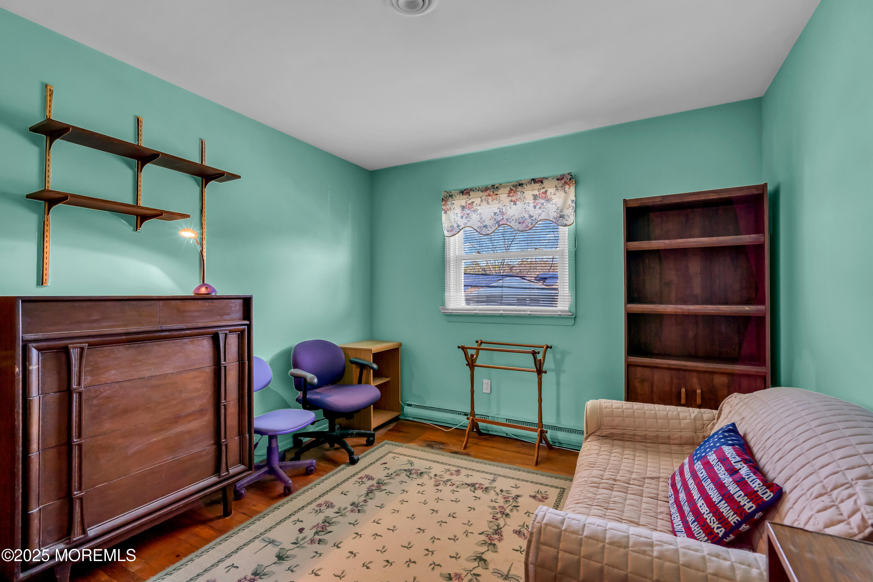 177 Queen Ann Road Brick, NJ 08723 - Photo 15 of 25 022_dsc01430_179