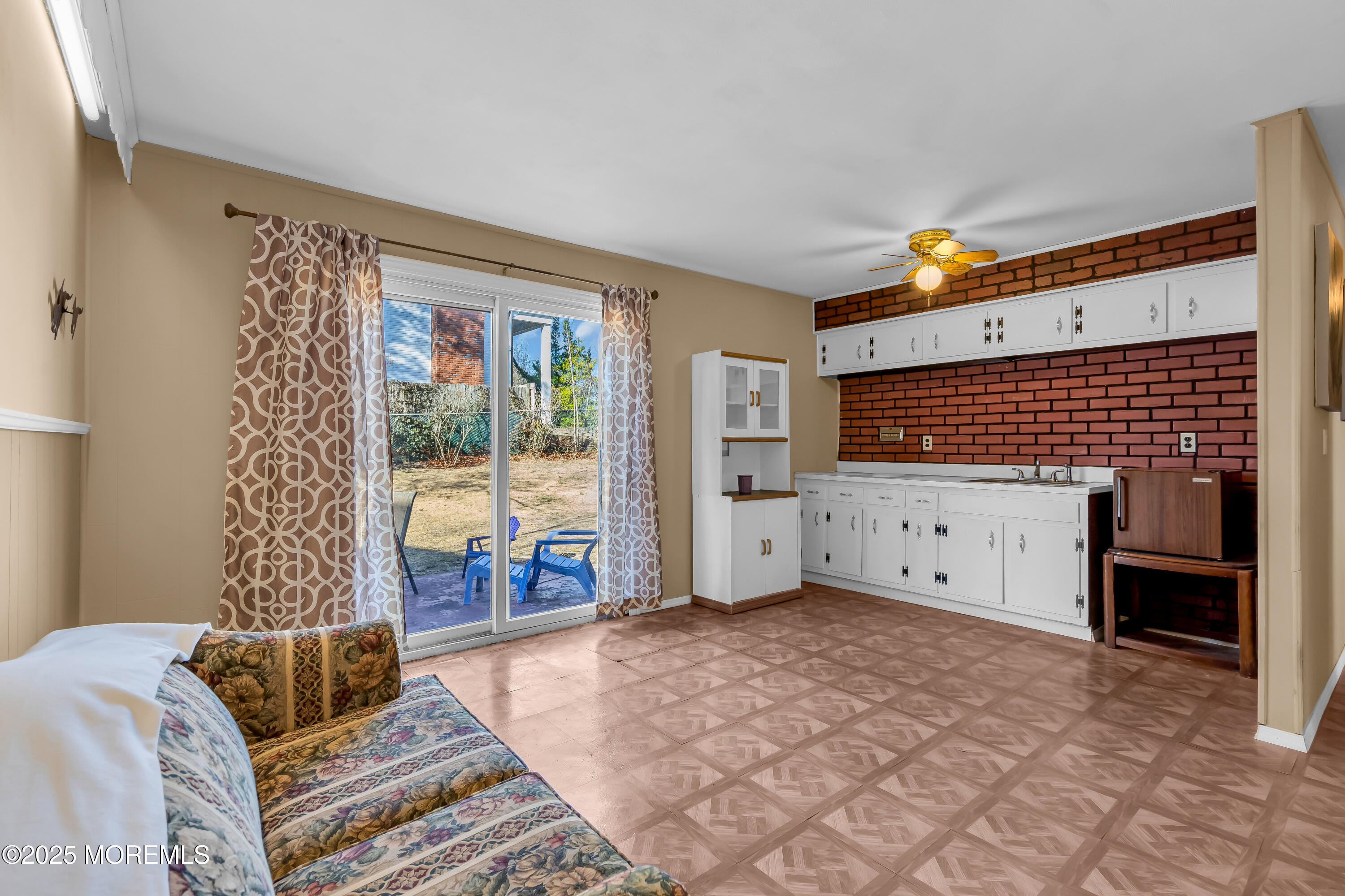 177 Queen Ann Road Brick, NJ 08723 - Photo 16 of 25 008_dsc01340_659