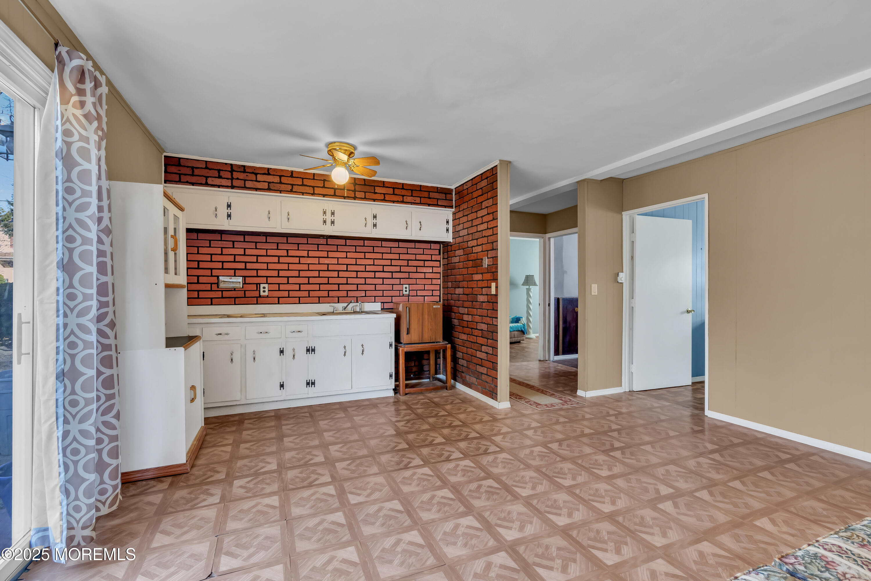 177 Queen Ann Road Brick, NJ 08723 - Photo 17 of 25 009_dsc01345_318