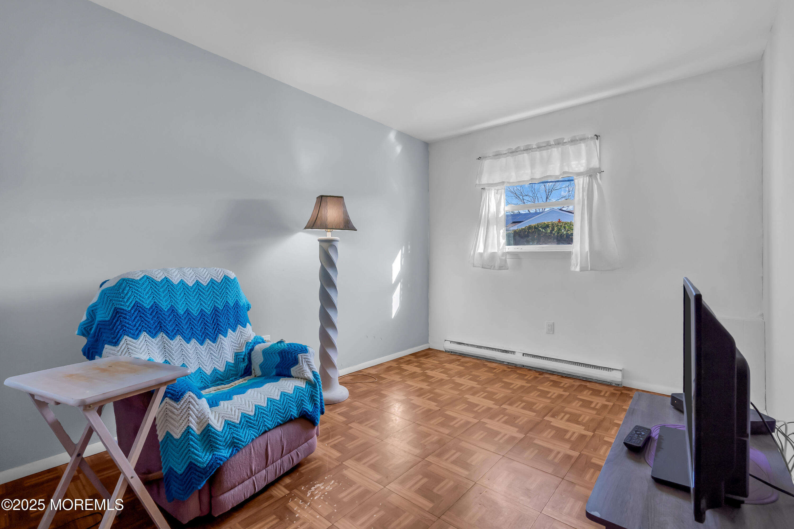 177 Queen Ann Road Brick, NJ 08723 - Photo 18 of 25 010_dsc01355_594