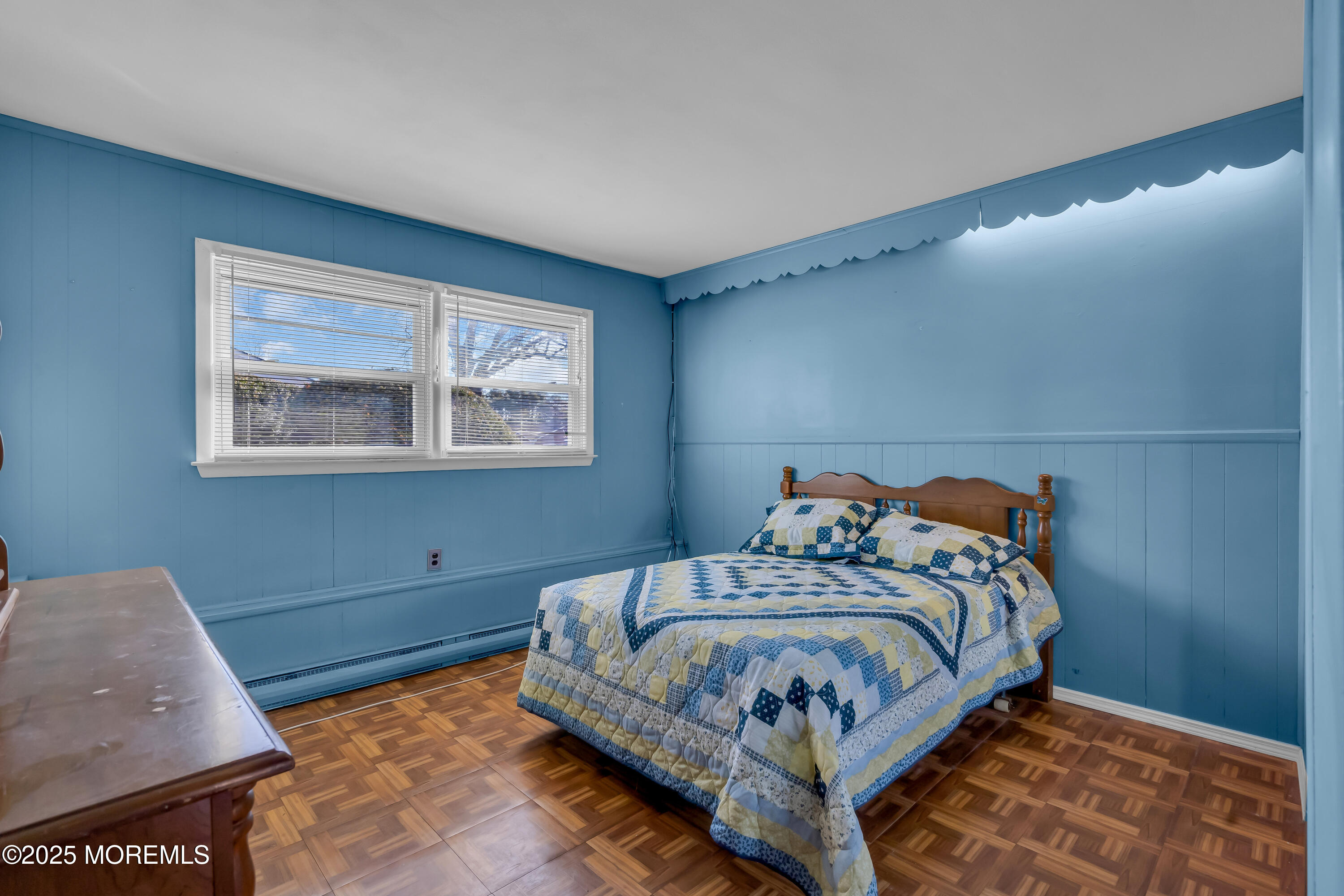 177 Queen Ann Road Brick, NJ 08723 - Photo 20 of 25 017_dsc01360_71