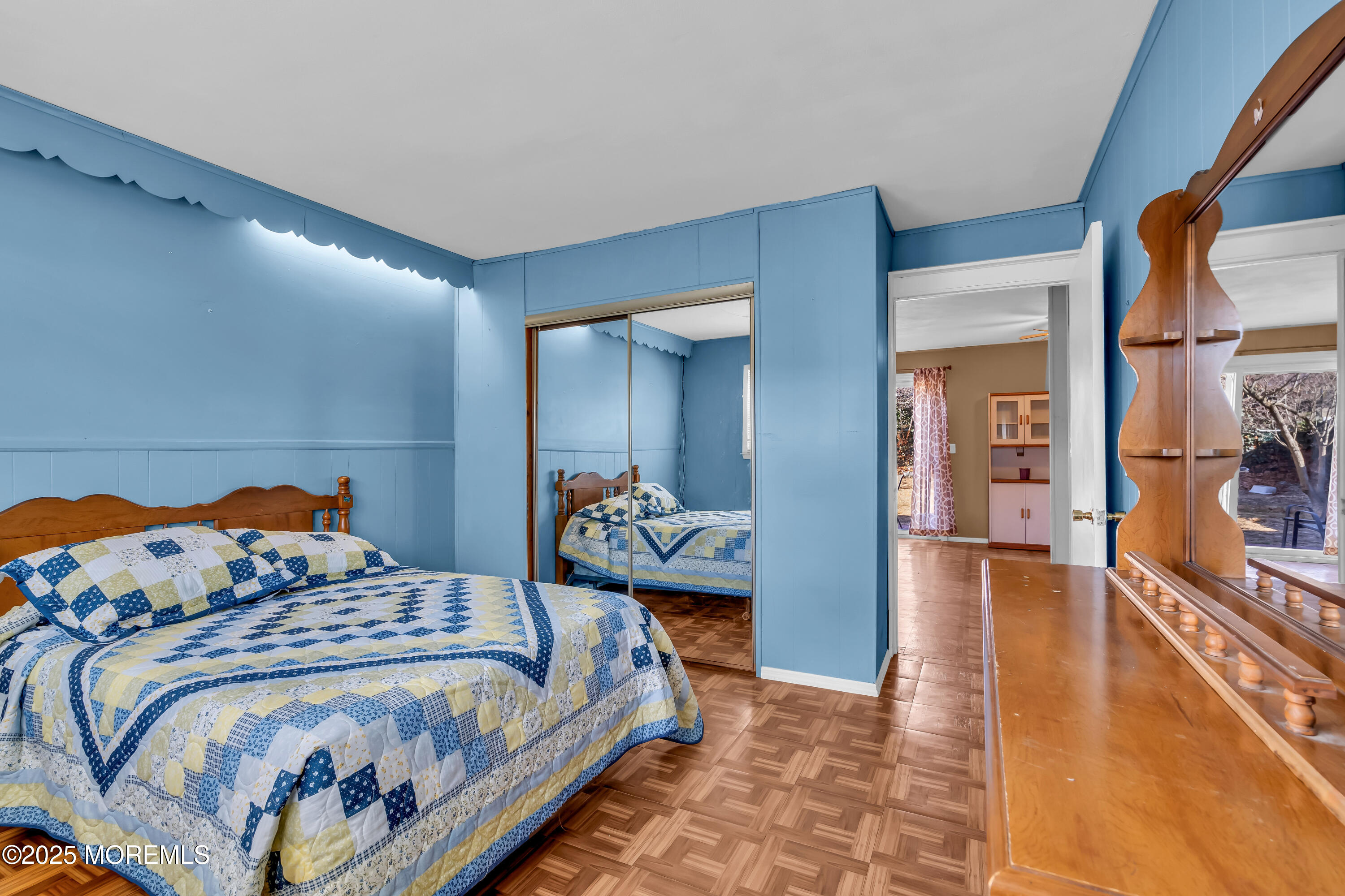 177 Queen Ann Road Brick, NJ 08723 - Photo 21 of 25 018_dsc01365_838
