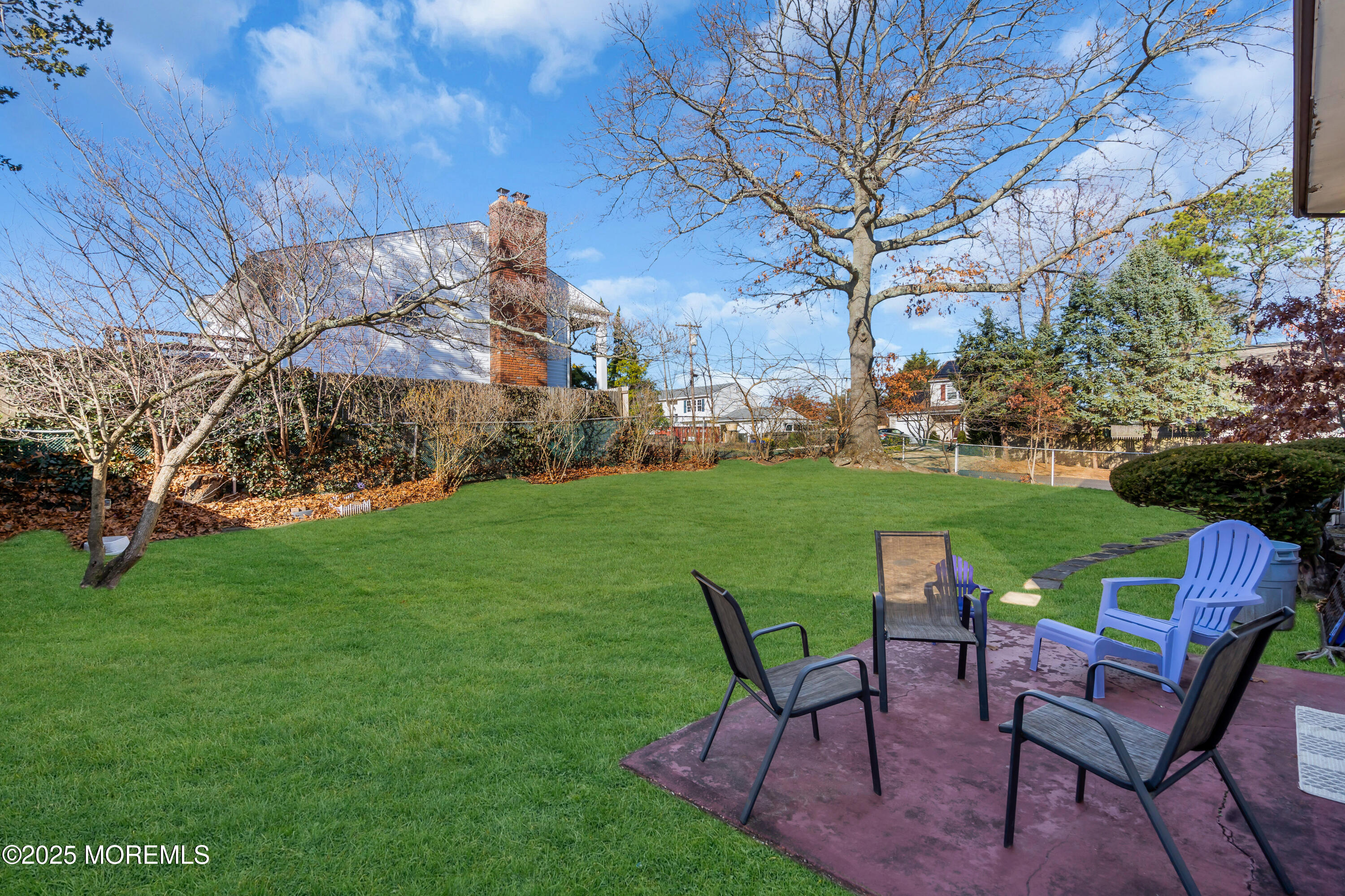 177 Queen Ann Road Brick, NJ 08723 - Photo 23 of 25 024_dsc01330-1_37
