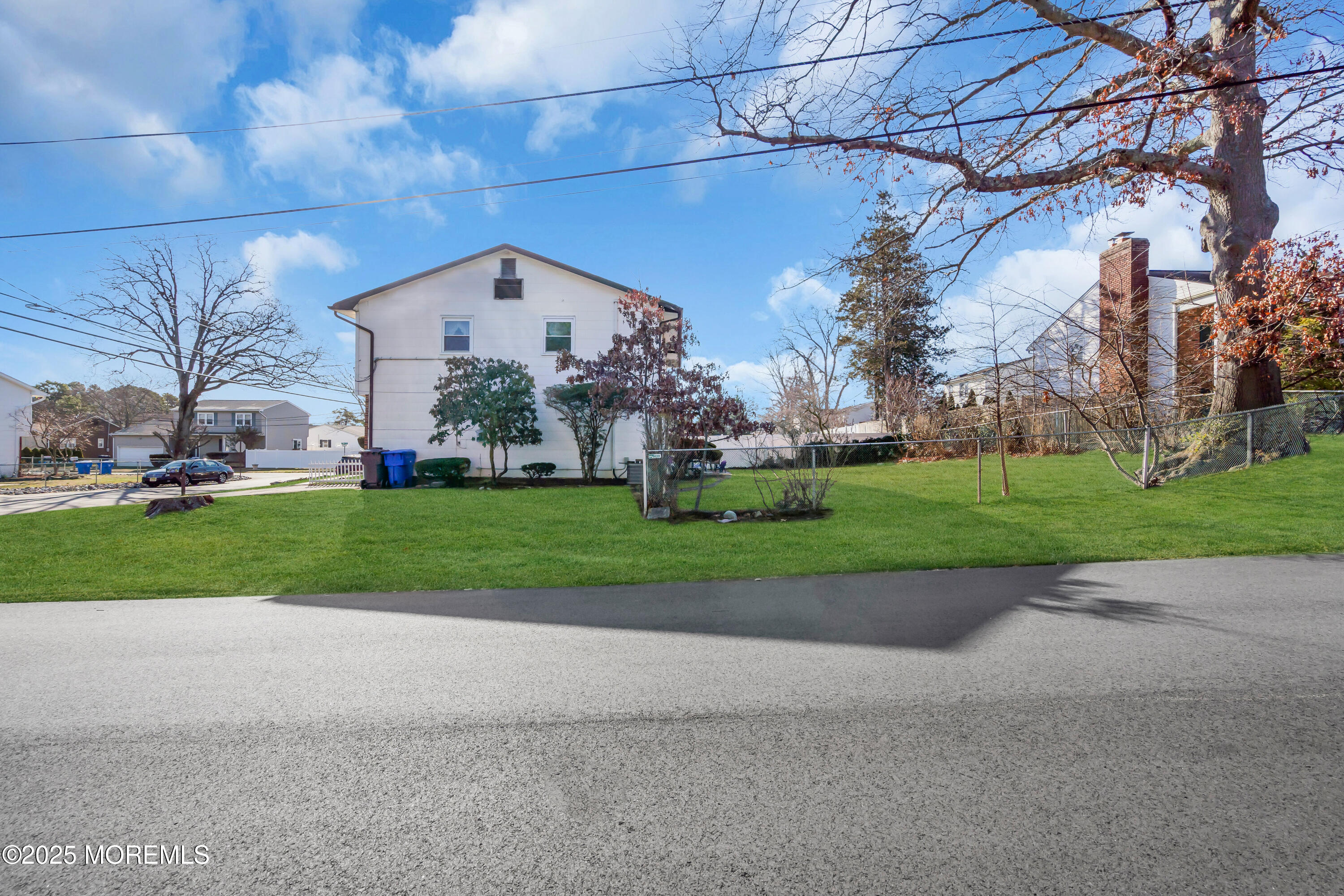 177 Queen Ann Road Brick, NJ 08723 - Photo 25 of 25 026_dsc01320-1_73