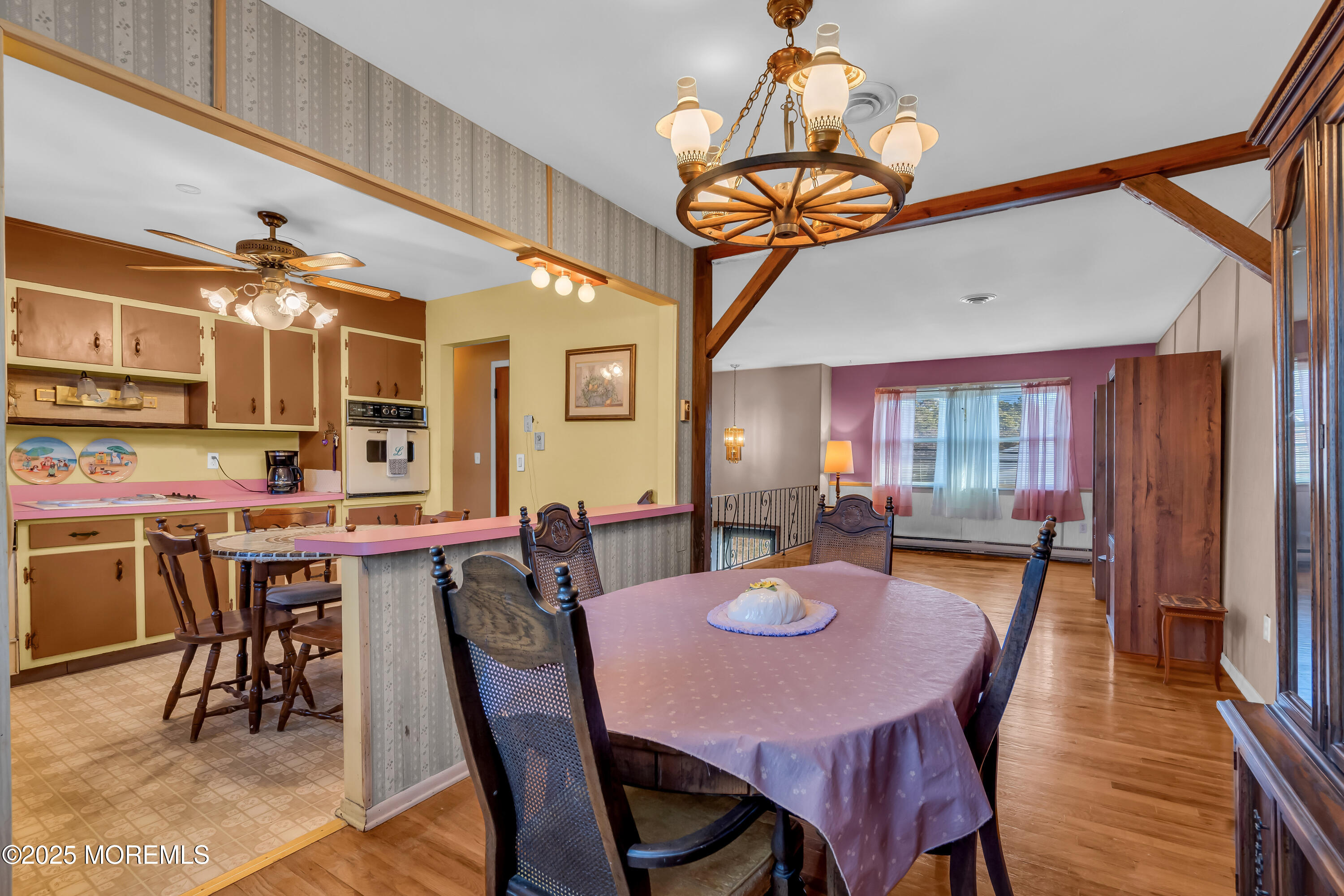 177 Queen Ann Road Brick, NJ 08723 - Photo 8 of 25 012_dsc01390_717
