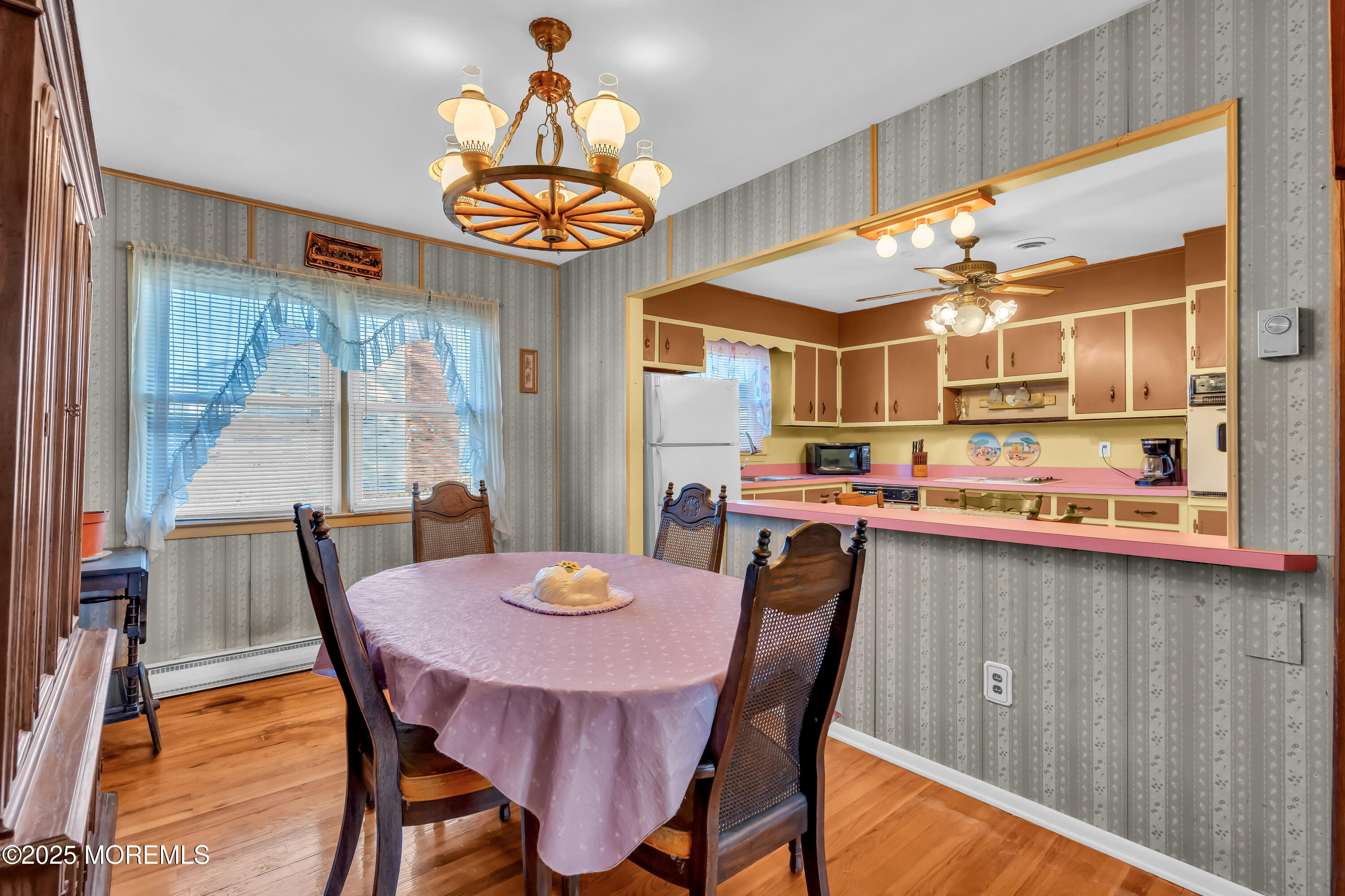177 Queen Ann Road Brick, NJ 08723 - Photo 9 of 25 011_dsc01385_294