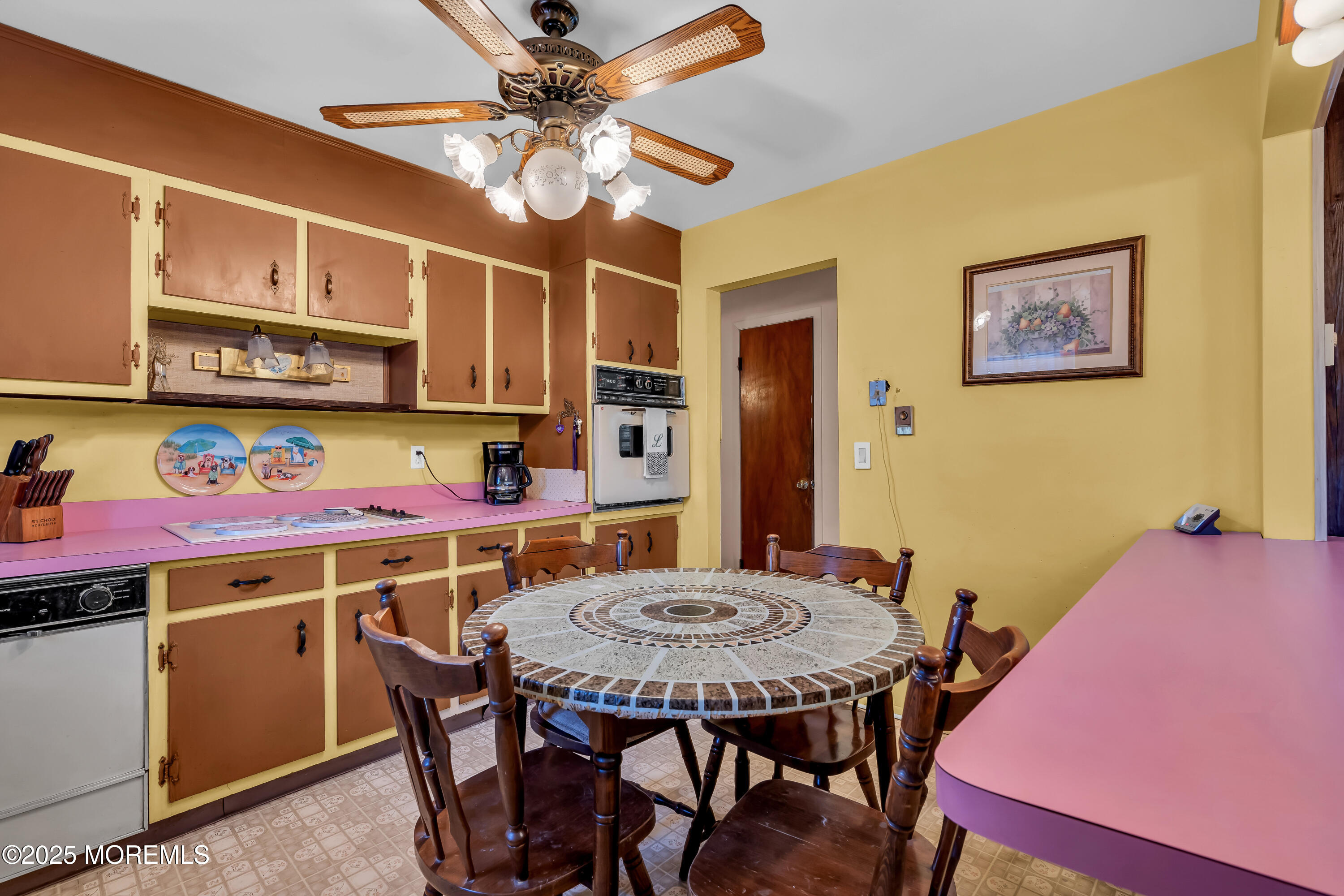 177 Queen Ann Road Brick, NJ 08723 - Photo 10 of 25 013_dsc01395_242