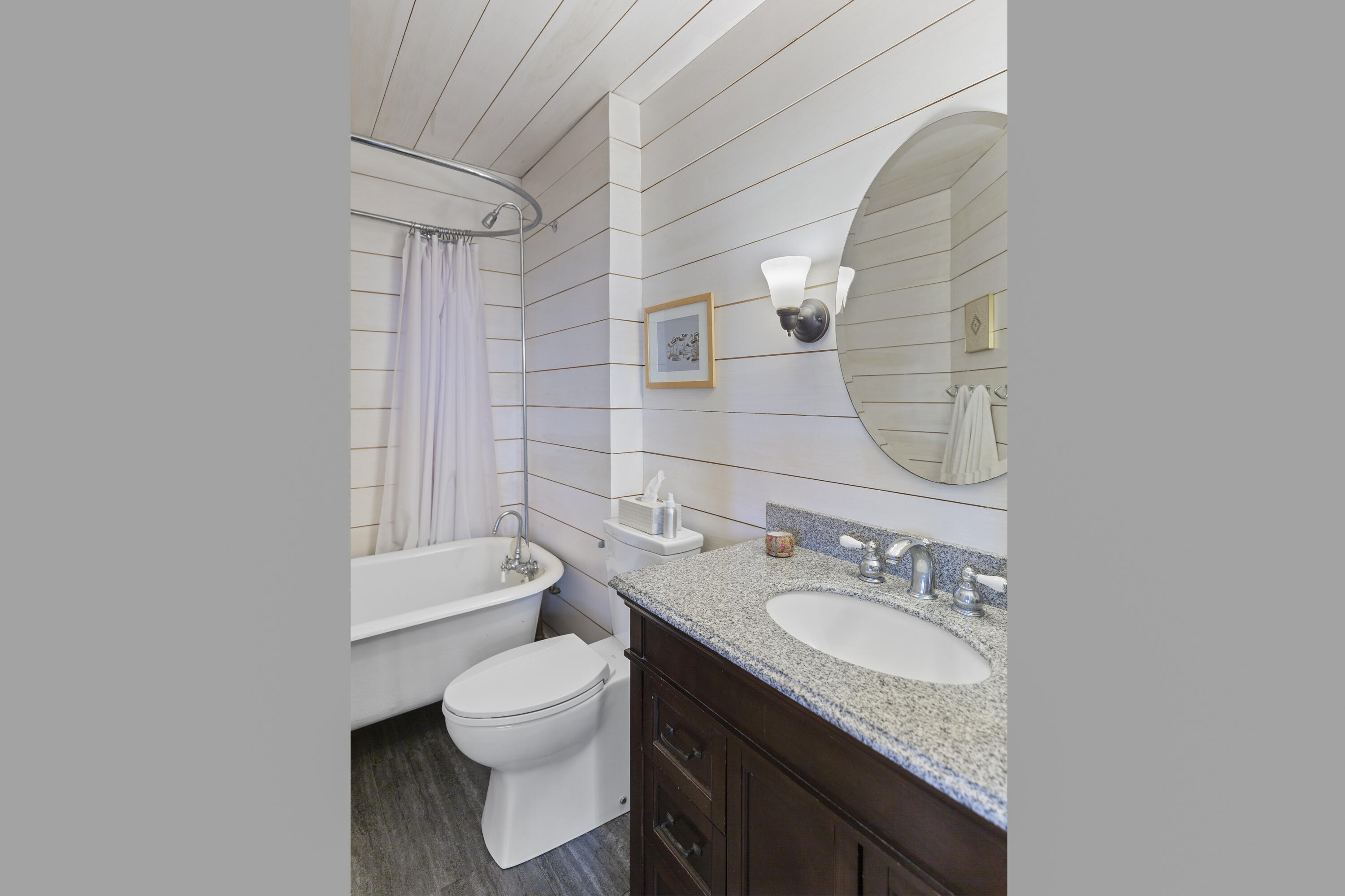 922 Southern Bay Road Penobscot, ME 04476 - Photo 26 of 33 29-922SouthernBayRd-Penobscot-KS