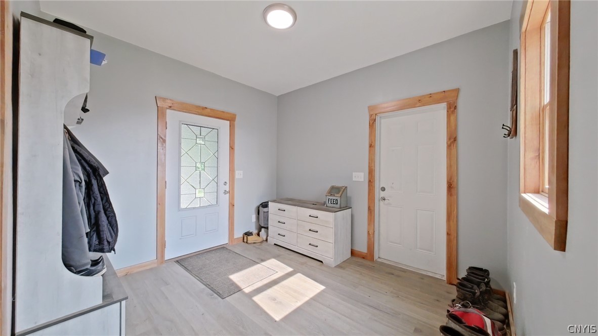 5280 Rottamore Road Augusta, NY 13477 - Photo 38 of 50 Gallery Image 38