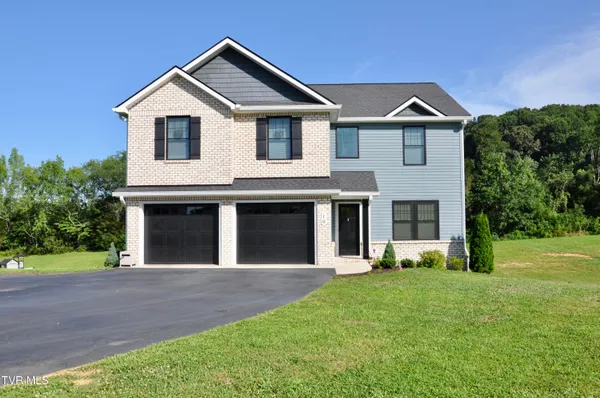 $589,000 | 10 Serene Court, Jonesborough, TN 37659