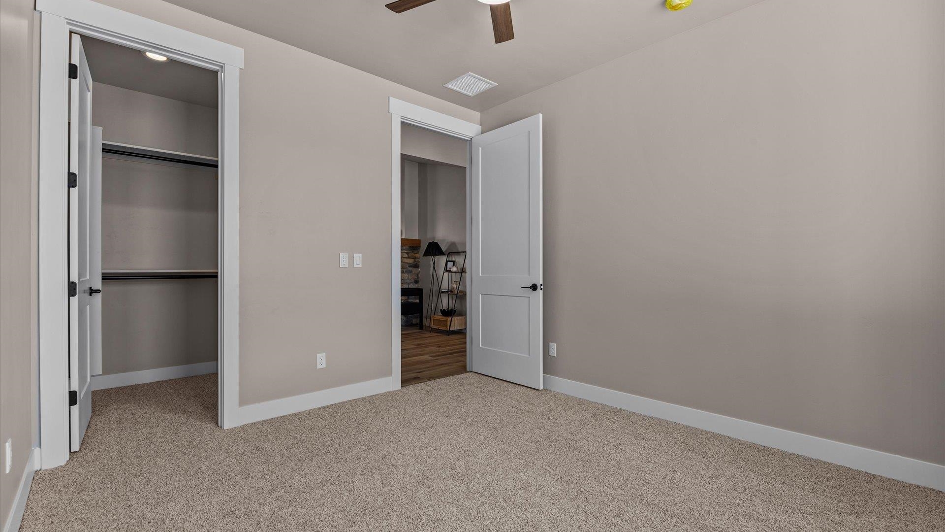 1934 Sean Court Fruita, CO 81521 - Photo 28 of 42