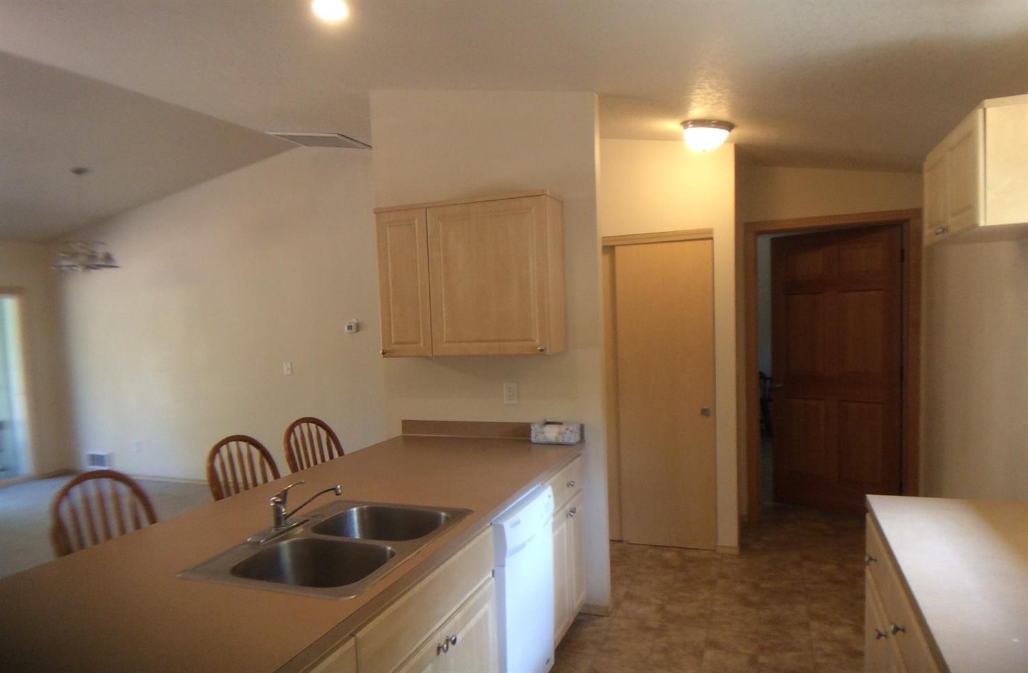 745 Ragsdale Road Trail, OR 97541 - Photo 9 of 20 Additional Photo