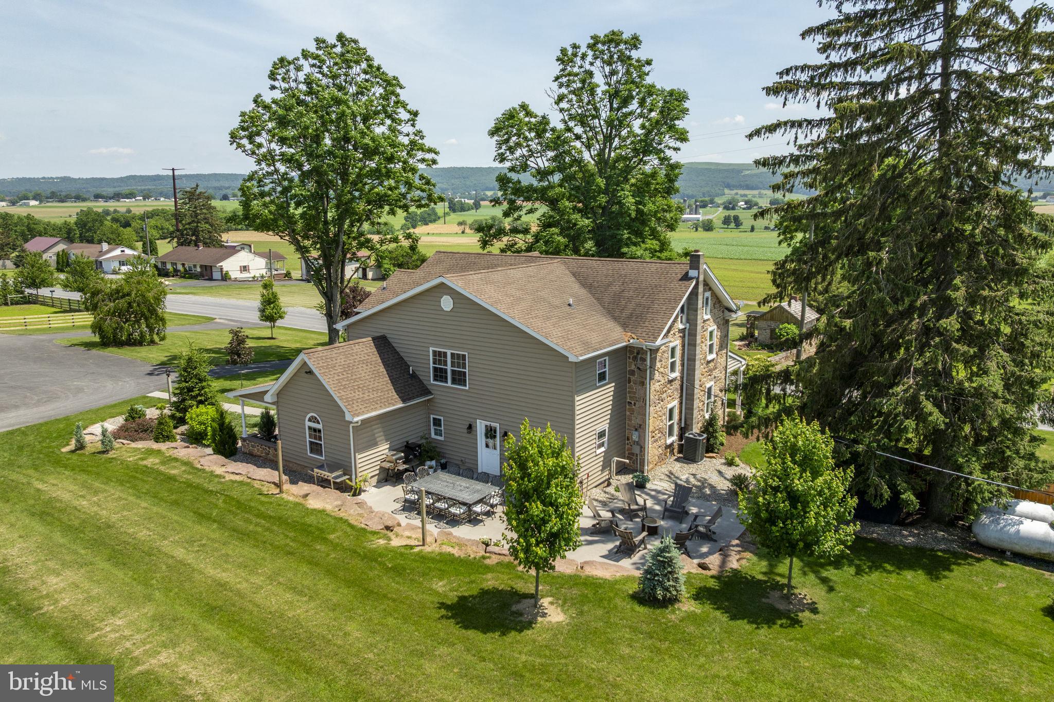 2271 Valley View Road Narvon, PA 17555 - Photo 15 of 104 Gallery Image 15