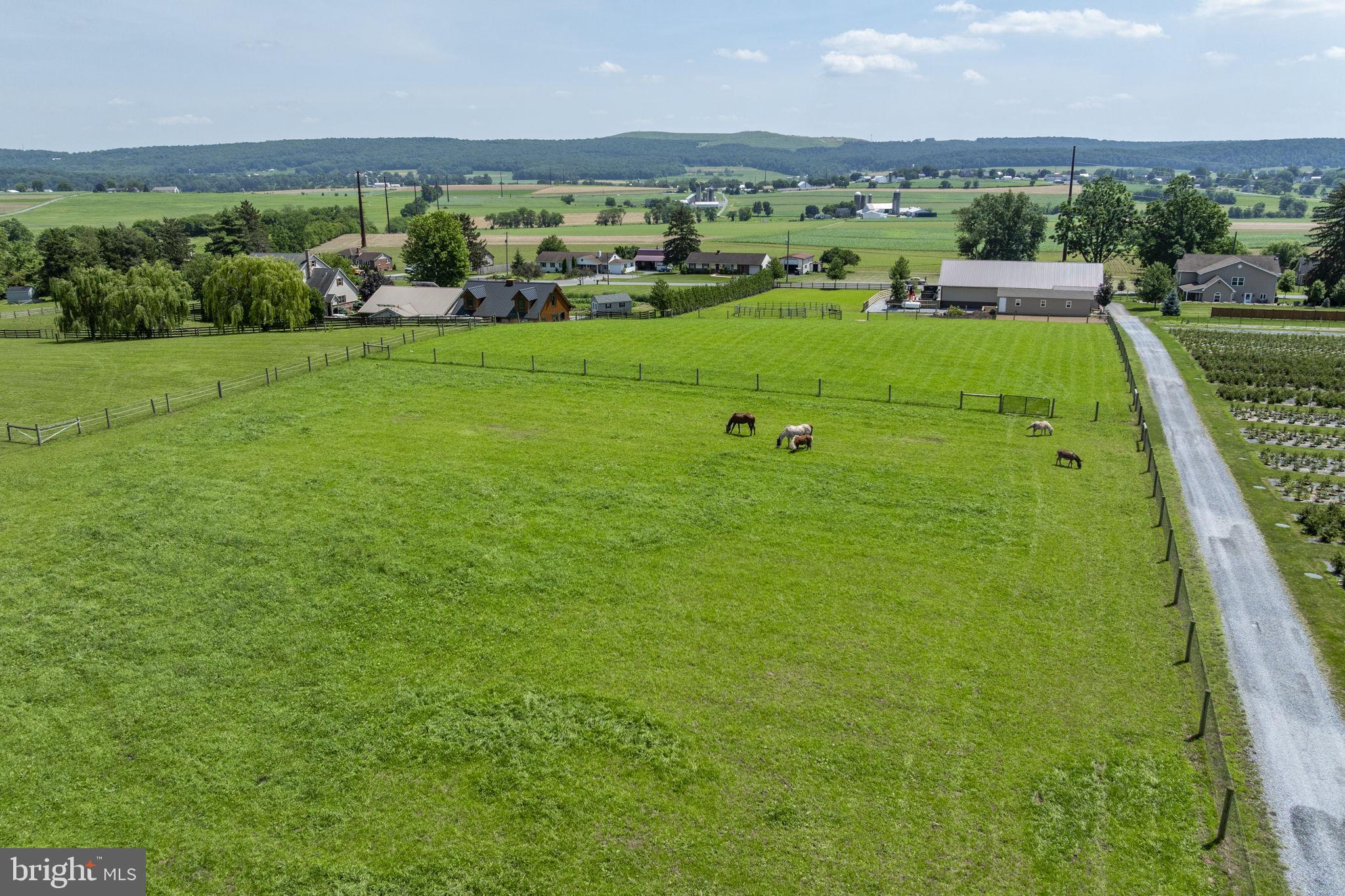 2271 Valley View Road Narvon, PA 17555 - Photo 43 of 104 Gallery Image 43