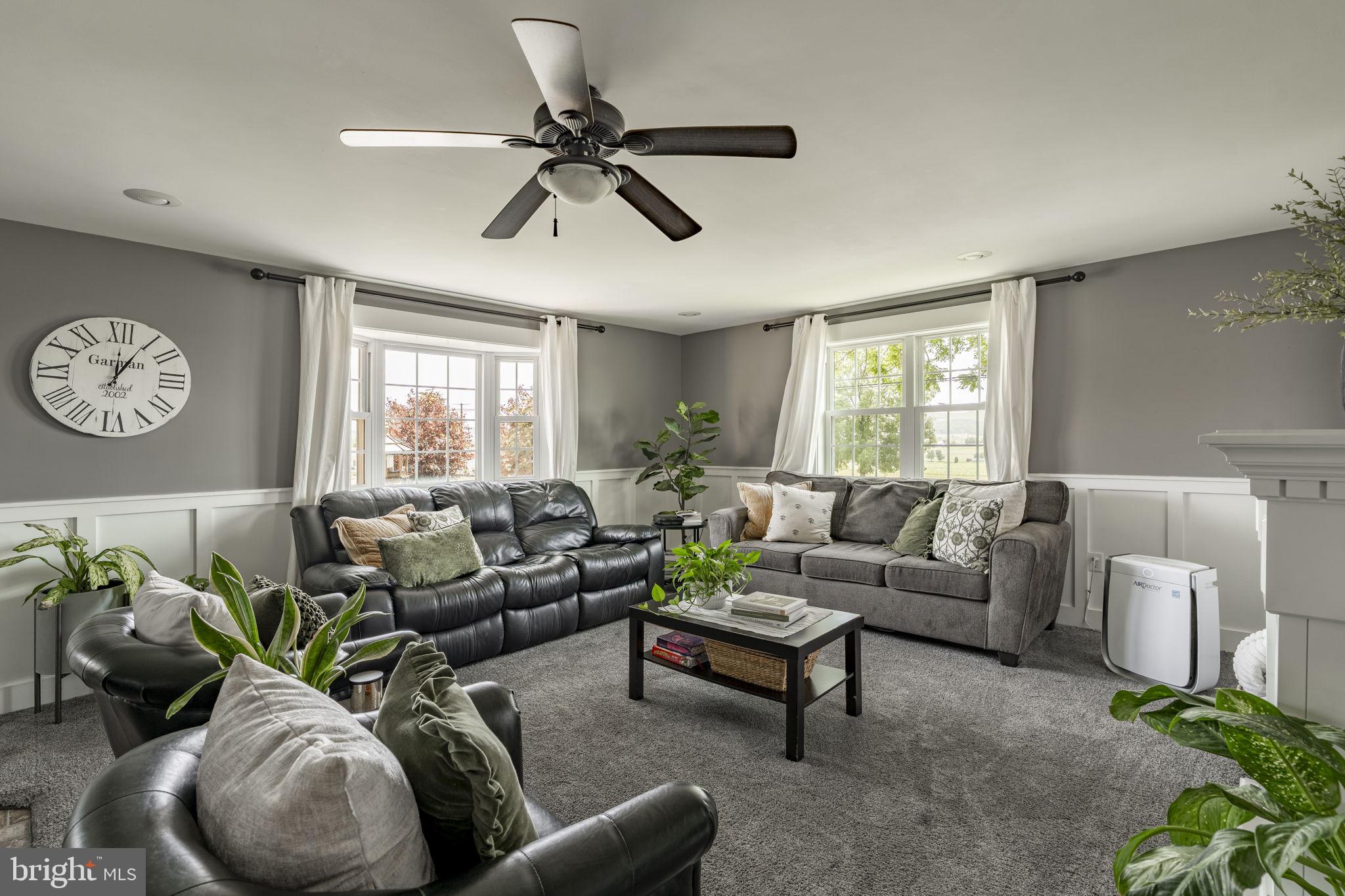 2271 Valley View Road Narvon, PA 17555 - Photo 48 of 104 Gallery Image 48