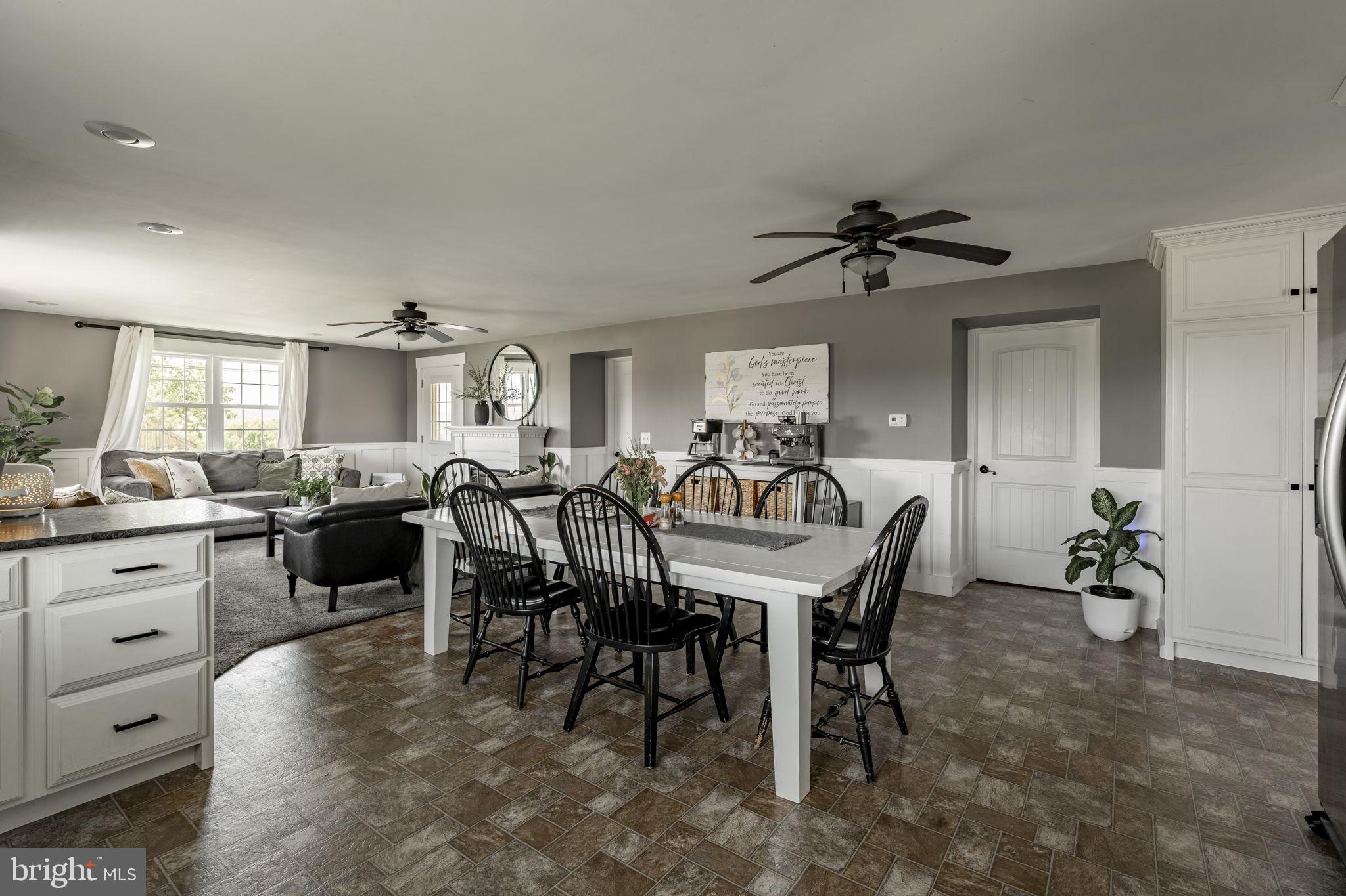 2271 Valley View Road Narvon, PA 17555 - Photo 54 of 104 Gallery Image 54