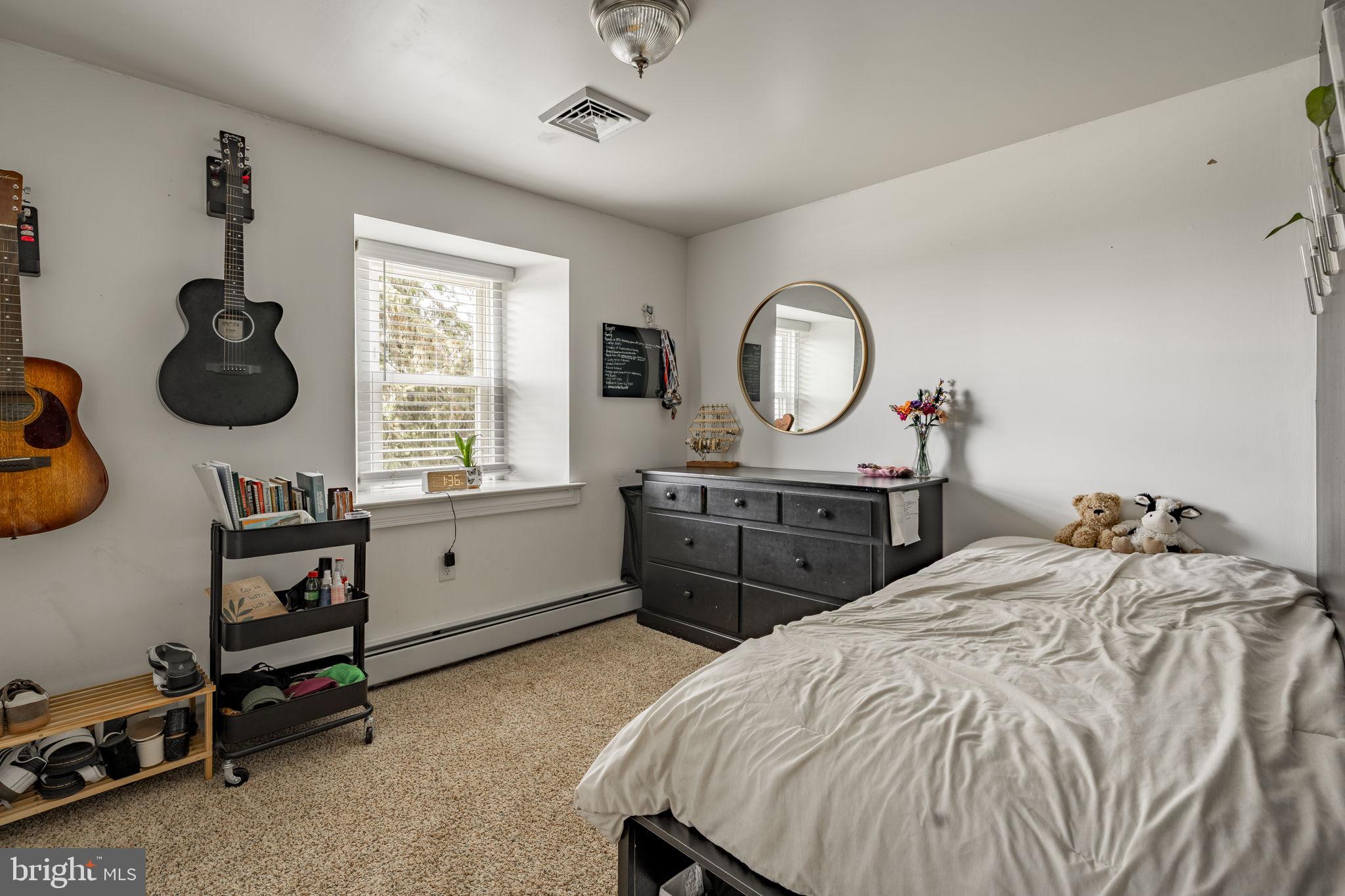 2271 Valley View Road Narvon, PA 17555 - Photo 82 of 104 Gallery Image 82