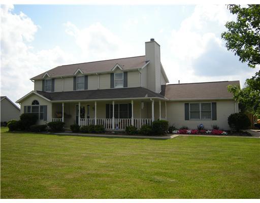 4357 Penny Pike Springfield, OH 45502 - Photo 1 of 1 Gallery Image 1