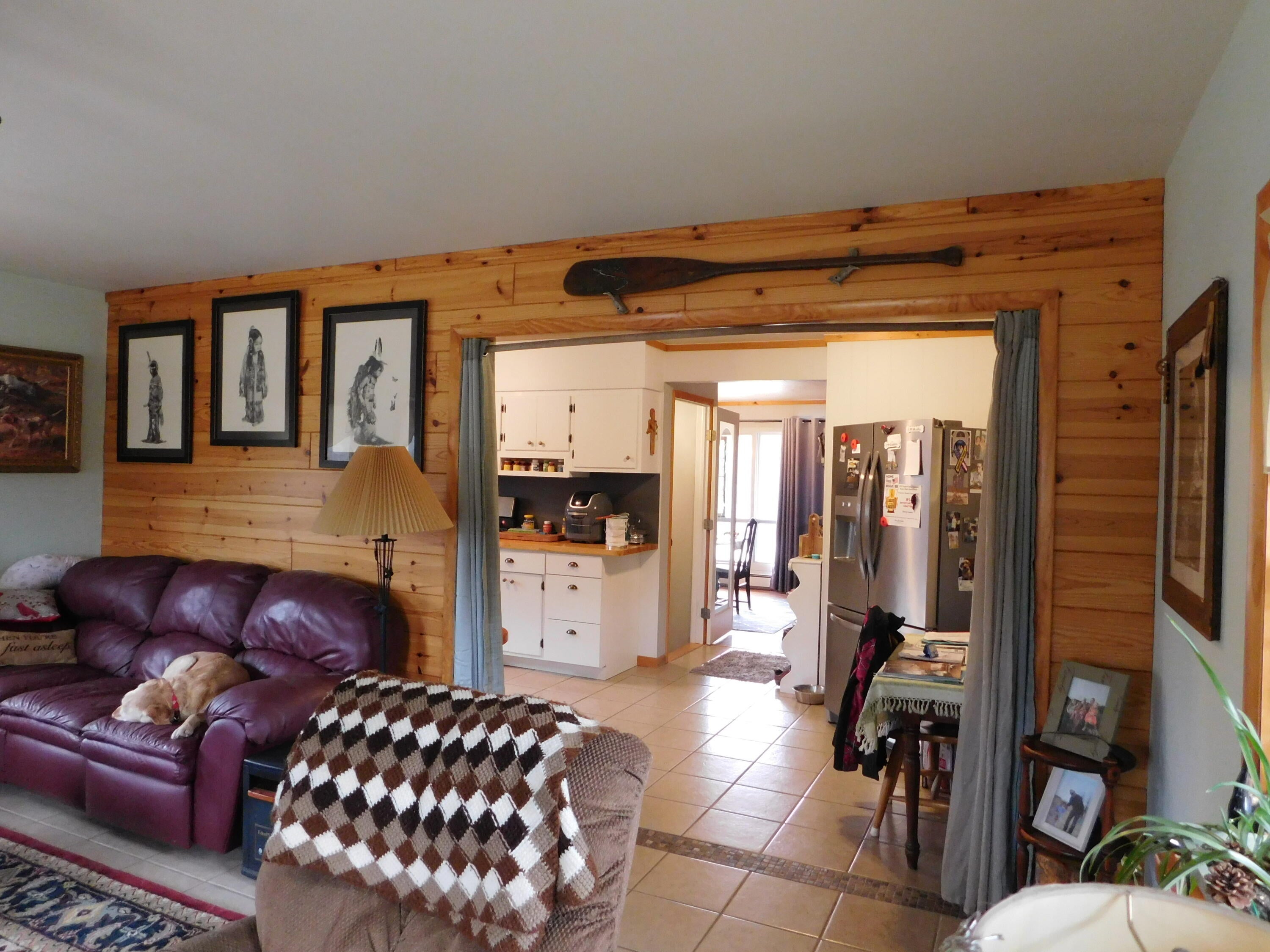 249 South Roberts Road Grayling, MI 49738 - Photo 24 of 62 Gallery Image 24