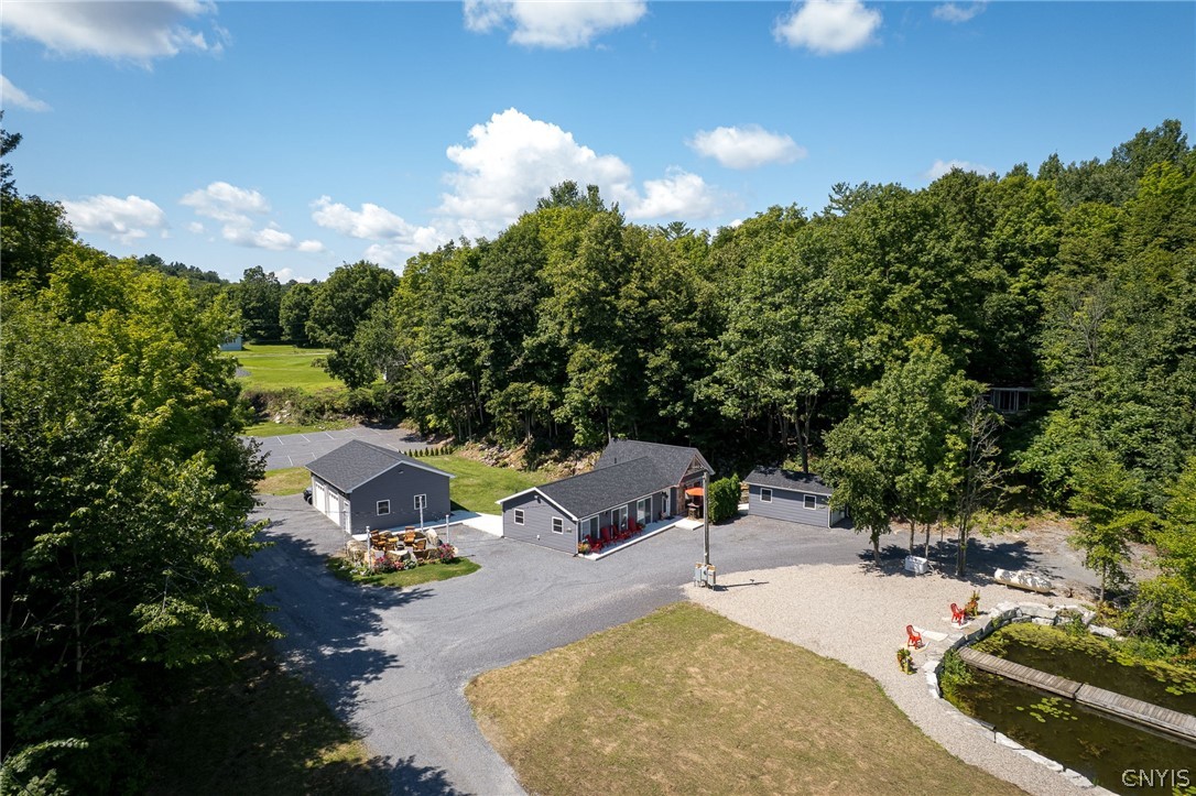 29350 Lake View Road Alexandria, NY 13679 - Photo 45 of 48 Gallery Image 45