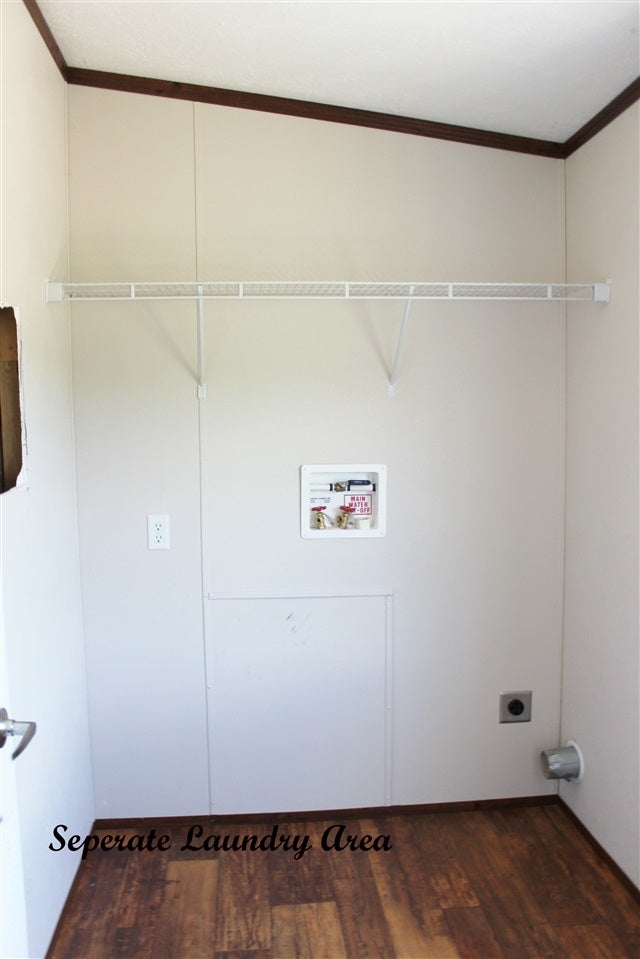 8908 South Country Club Road Perkins, OK 74059 - Photo 10 of 13 Gallery Image 10