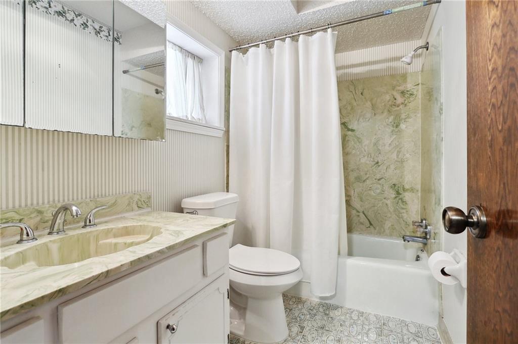 3413 Tolmas Drive Metairie, LA 70002 - Photo 14 of 21 Gallery Image 14